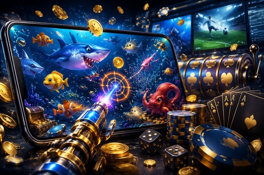 32wib