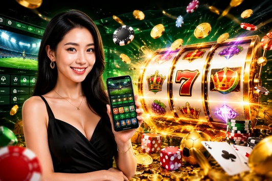 32wib