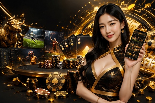 32wib