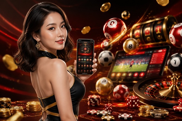 32wib