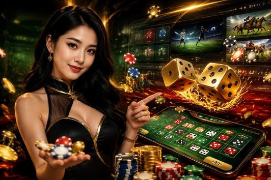32wib