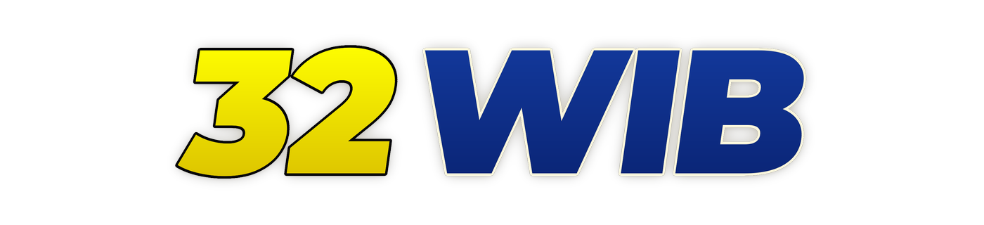 32wib